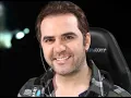 Wael.Jassar.Allah.3al.Hob new 2013