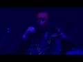 CARNATION - Chapel of Abhorrence (Live at Graspop Metal Meeting 2025)