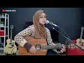 Download Lagu LAST CHILD - Cover REGITA ECHA