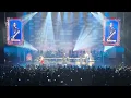 Download Lagu ACAB street of uptown Zepp KL 2024