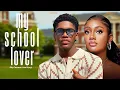 Lagu MY SCHOOL LOVER | ANABEL APARA | KELVIN EZIKE | ANGEL UNIGWE | EMMA NSE | NOLLYWOOD MOVIES