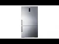 Summit Refrigerator Model CM421BLXBISSHHADA Troubleshooting