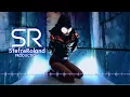 Stefre Roland - Atomic (G House Music)