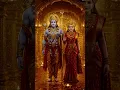 Download Lagu mujhe raas aa gya h