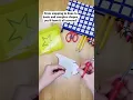 Your students will be PROS after these practice sheets Scissor