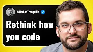 Can JavaScript Developers Both Learn PureScript And Be Productive In It Quickly