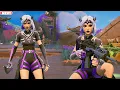 Download Lagu Fortnite Queen Persephone Skin GAMEPLAY! 👑