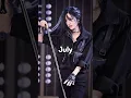 Download Lagu Savage girls are born in...[part-2] #sahiba #song #edit #trend...