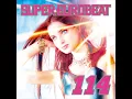 Download Lagu BROKEN HEART (EXTENDED ver.) / HELENA