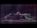 #BEGE #YILDIZLARLA RAKS BEGE - YILDIZLARLA RAKS - (Official Video)