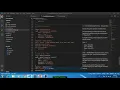 Python MySQL 5