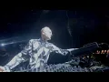 Moritz Hofbauer Live - Green Valley, Brazil 2023 || Full Liveset
