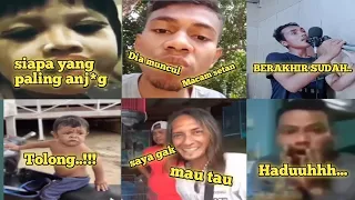 nana pantek pantek suara dan video asli pantek pantek nana