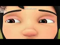 Download Lagu Who best Ringtone?(UPIN IPIN MEME)