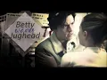 Betty \u0026 Jughead - Waves (+4x18)