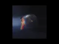 The Marías - Hold It Together