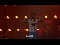 Harry Styles - Love of My Life - Live in Stockholm, Sweden 29.6.2022 4K