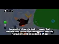 Download Lagu I have been doxxed and harassed