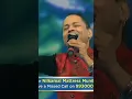 Download Lagu Bahubali 2 by Kailash Kher || kaun hai voh  || #trending || 2021