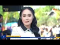 Download Lagu OM ADELLA // IMING IMING - Nurma KDI