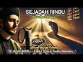 Download Lagu \