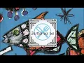 Download Lagu Fools Garden - Lemon Tree - REMASTERED