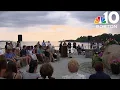 Gloucester holds remembrance for lost fishermen