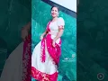 Download Lagu modhati sari Muddu pedite alaguntadi 🙈🙈🙈