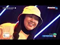 Download Lagu BAGJA DIRI COVER DIANA SASTRA