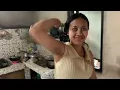 Download Lagu MASAK MASAK CAH KANGGO SELAMETAN