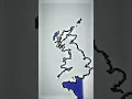 Download Lagu British Empire in 1914 - Medium Scale #minecraft #history #uk #london
