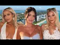 Download Lagu WE WENT TO THE BOP HOUSE IN MIAMI