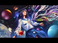 【ニコカラOn Vocal】第三惑星/tuki.±０【最新曲】