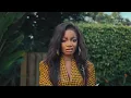 Rémy Adan - Une Dernière Fois Ft Sensey {Official Video}
