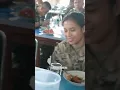 Download Lagu CANTIK .. Si Nona Manis Taruni Amrik Wajah Mirip Orang Indonesia