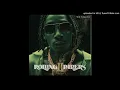Wiz Khalifa - Rolling Papers 2 (432hz)