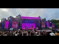 Omar Courtz - KOKO (The Reggaeton & Latin Festival 2026 - Zuiderpark The Hague, NL - 07/04/2026)