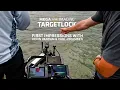 First Time Using MEGA Live TargetLock - Kevin VanDam Overview
