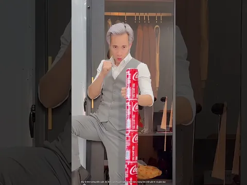 Ben's peak comedy compilation [BEN EAGLE US] #beneagle #beneagleus #funny #kindness #action