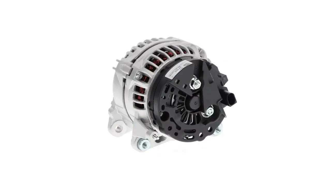 8EL 011 710-791 - product Video 360°