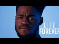 Download Lagu Life Forever