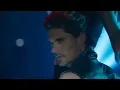 Ajda Pekkan Feat. Ozan Çolakoğlu - Ara Sıcak (Official - HD)