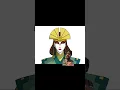 Download Lagu Korra ASK questions about Avatars pt 2 #viral #avatar #avatarthelastairbender #shortfeed #shorts