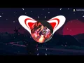 G-Eazy - A Little More (feat. Kiana Ledé)