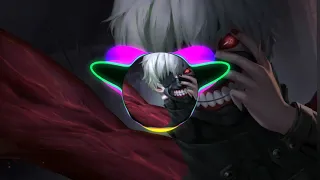 Download TOKYO GHOUL ✔✔ráp về kaneki ken✔✔ MP3