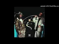 Zeg P - Avion de chasse (feat. Gazo & Ninho)