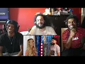I KNOW SIDE WENT CRAZY AMERICANS REACT TO SIDEMEN TINDER IN REAL LIFE 4 USA YOUTUBE EDITION