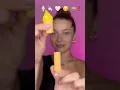 Download Lagu 🤯The WEIRDEST LIPSTICKS💄#lipstick #lipsticklover #unboxing #haul #funny #makeup