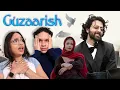 Download Lagu Guzaarish - The Best Indian film you've never seen...