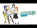 NISEKOI ENF